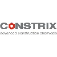 CONSTRIX