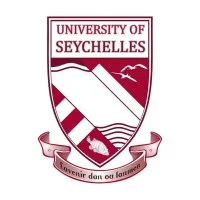 University of Seychelles University of Seychelles