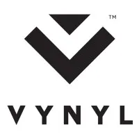 VYNYL VYNYL