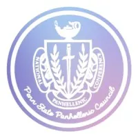 Pennsylvania State University Panhellenic Council Pennsylvania State University Panhellenic Council