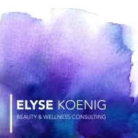 Elyse Koenig: Beauty & Wellness Consulting