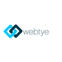 Webtye