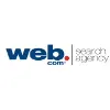 Web.com Search Agency Web.com Search Agency