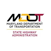 Maryland State Highway Administration