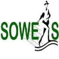 Sowers Theatre Intl