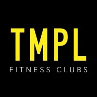 TMPL Fitness Clubs