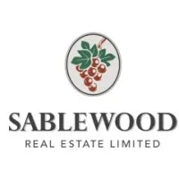 Sablewood Real Estate Limited Sablewood Real Estate Limited