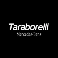 Taraborelli Mercedes-Benz