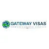Gateway Visas Immigration & Education Consultants Gateway Visas Immigration & Education Consultants