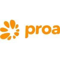 Agencia PROA Chile Agencia PROA Chile