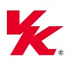 VK Global Group VK Global Group