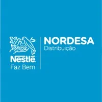 Nordesa Broker Nestlé
