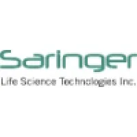 Saringer Life Science Technologies Inc
