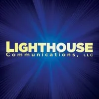 Lighthouse Communications, LLC