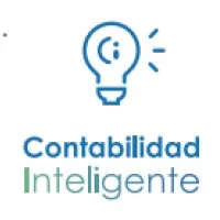Contabilidad Inteligente
