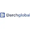 Darchglobal