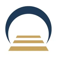 Boardwalk Law LLP Boardwalk Law LLP