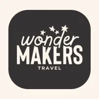 Wondermakers Travel