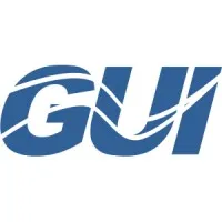 Garner Underground, Inc.