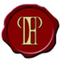Patrick & Associates, PLLC