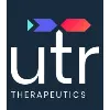 UTR Therapeutics Inc. UTR Therapeutics Inc.