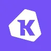 Kolide by 1Password Kolide by 1Password