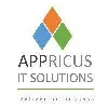 Appricus IT Solutions Appricus IT Solutions