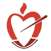 Colegio Los Olivos