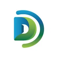Difenergy.io