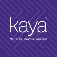 Kaya Clinic Arabia
