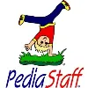 PediaStaff