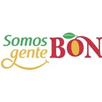 Helados Bon