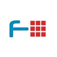 Finteglaw Knowledge Solutions Private Limited email format