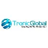 Tronic Global Tronic Global