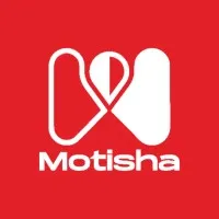 Motisha