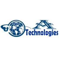 Universe Advanced Technologies