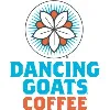 Dancing Goats® Coffee Dancing Goats® Coffee