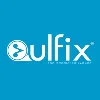 Ulfix Ulfix