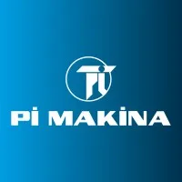 Pi Makina