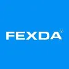 Fexda Fexda