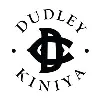 Camp Dudley
