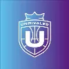 Unrivaled Basketball Unrivaled Basketball