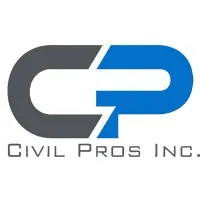 Civil Pros Inc Civil Pros Inc