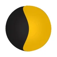 Dotmagic Infotech