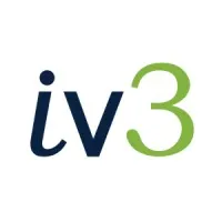 iv3 Loss Control Solutions