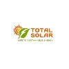 Total Solar Technologies Pvt Ltd Total Solar Technologies Pvt Ltd