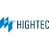 HighTec EDV-Systeme GmbH HighTec EDV-Systeme GmbH