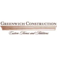 Greenwich Construction, LLC
