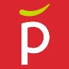 Pepper Brand Marketing Pepper Brand Marketing