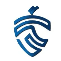 Nutshell Infosoft Private Limited